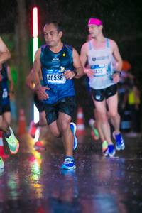 BIB: 2435, 40536
                            <button type="button" onclick="openModal(16963871)" class="btn btn-primary btn-sm float-right btn-popup" data-toggle="modal" data-target=".modal-high-quality">
                        <i class="fas fa-shopping-cart"></i> Add to Cart
                    </button>
                                            <button type="button" onclick="isThisMe(16963871, true)" class="btn btn-success btn-sm float-right btn-popup btn-isme hidden" data-toggle="tooltip" data-placement="bottom" title="นี่คือรูปของคุณใช่ไหม คลิกที่นี่เพื่อเอาเข้าอัลบั้ม">
                        <i class="fas fa-plus"></i> Add to album
                    </button>
                    <button type="button" onclick="isThisMe(16963871, false)" class="btn btn-warning btn-sm float-right btn-popup btn-isnotme hidden">
                        <i class="fas fa-ban"></i> Remove from album
                    </button>