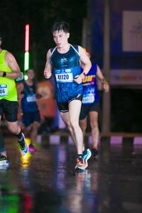 BIB: 41120
                            <button type="button" onclick="openModal(17091534)" class="btn btn-primary btn-sm float-right btn-popup" data-toggle="modal" data-target=".modal-high-quality">
                        <i class="fas fa-shopping-cart"></i> Add to Cart
                    </button>
                                            <button type="button" onclick="isThisMe(17091534, true)" class="btn btn-success btn-sm float-right btn-popup btn-isme hidden" data-toggle="tooltip" data-placement="bottom" title="นี่คือรูปของคุณใช่ไหม คลิกที่นี่เพื่อเอาเข้าอัลบั้ม">
                        <i class="fas fa-plus"></i> Add to album
                    </button>
                    <button type="button" onclick="isThisMe(17091534, false)" class="btn btn-warning btn-sm float-right btn-popup btn-isnotme hidden">
                        <i class="fas fa-ban"></i> Remove from album
                    </button>