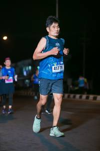 BIB: 41779
                            <button type="button" onclick="openModal(16601257)" class="btn btn-primary btn-sm float-right btn-popup" data-toggle="modal" data-target=".modal-high-quality">
                        <i class="fas fa-shopping-cart"></i> Add to Cart
                    </button>
                                            <button type="button" onclick="isThisMe(16601257, true)" class="btn btn-success btn-sm float-right btn-popup btn-isme hidden" data-toggle="tooltip" data-placement="bottom" title="นี่คือรูปของคุณใช่ไหม คลิกที่นี่เพื่อเอาเข้าอัลบั้ม">
                        <i class="fas fa-plus"></i> Add to album
                    </button>
                    <button type="button" onclick="isThisMe(16601257, false)" class="btn btn-warning btn-sm float-right btn-popup btn-isnotme hidden">
                        <i class="fas fa-ban"></i> Remove from album
                    </button>