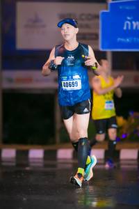 BIB: 40699
                            <button type="button" onclick="openModal(17144576)" class="btn btn-primary btn-sm float-right btn-popup" data-toggle="modal" data-target=".modal-high-quality">
                        <i class="fas fa-shopping-cart"></i> Add to Cart
                    </button>
                                            <button type="button" onclick="isThisMe(17144576, true)" class="btn btn-success btn-sm float-right btn-popup btn-isme hidden" data-toggle="tooltip" data-placement="bottom" title="นี่คือรูปของคุณใช่ไหม คลิกที่นี่เพื่อเอาเข้าอัลบั้ม">
                        <i class="fas fa-plus"></i> Add to album
                    </button>
                    <button type="button" onclick="isThisMe(17144576, false)" class="btn btn-warning btn-sm float-right btn-popup btn-isnotme hidden">
                        <i class="fas fa-ban"></i> Remove from album
                    </button>