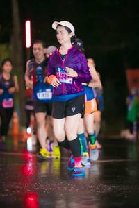 BIB: 1434, 1372
                            <button type="button" onclick="openModal(17288408)" class="btn btn-primary btn-sm float-right btn-popup" data-toggle="modal" data-target=".modal-high-quality">
                        <i class="fas fa-shopping-cart"></i> Add to Cart
                    </button>
                                            <button type="button" onclick="isThisMe(17288408, true)" class="btn btn-success btn-sm float-right btn-popup btn-isme hidden" data-toggle="tooltip" data-placement="bottom" title="นี่คือรูปของคุณใช่ไหม คลิกที่นี่เพื่อเอาเข้าอัลบั้ม">
                        <i class="fas fa-plus"></i> Add to album
                    </button>
                    <button type="button" onclick="isThisMe(17288408, false)" class="btn btn-warning btn-sm float-right btn-popup btn-isnotme hidden">
                        <i class="fas fa-ban"></i> Remove from album
                    </button>