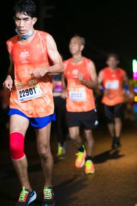 BIB: 22901, 21133
                            <button type="button" onclick="openModal(17747289)" class="btn btn-primary btn-sm float-right btn-popup" data-toggle="modal" data-target=".modal-high-quality">
                        <i class="fas fa-shopping-cart"></i> Add to Cart
                    </button>
                                            <button type="button" onclick="isThisMe(17747289, true)" class="btn btn-success btn-sm float-right btn-popup btn-isme hidden" data-toggle="tooltip" data-placement="bottom" title="นี่คือรูปของคุณใช่ไหม คลิกที่นี่เพื่อเอาเข้าอัลบั้ม">
                        <i class="fas fa-plus"></i> Add to album
                    </button>
                    <button type="button" onclick="isThisMe(17747289, false)" class="btn btn-warning btn-sm float-right btn-popup btn-isnotme hidden">
                        <i class="fas fa-ban"></i> Remove from album
                    </button>