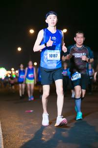 BIB: 10187, 81407
                            <button type="button" onclick="openModal(16658951)" class="btn btn-primary btn-sm float-right btn-popup" data-toggle="modal" data-target=".modal-high-quality">
                        <i class="fas fa-shopping-cart"></i> Add to Cart
                    </button>
                                            <button type="button" onclick="isThisMe(16658951, true)" class="btn btn-success btn-sm float-right btn-popup btn-isme hidden" data-toggle="tooltip" data-placement="bottom" title="นี่คือรูปของคุณใช่ไหม คลิกที่นี่เพื่อเอาเข้าอัลบั้ม">
                        <i class="fas fa-plus"></i> Add to album
                    </button>
                    <button type="button" onclick="isThisMe(16658951, false)" class="btn btn-warning btn-sm float-right btn-popup btn-isnotme hidden">
                        <i class="fas fa-ban"></i> Remove from album
                    </button>