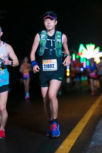 BIB: 21802
                            <button type="button" onclick="openModal(17470306)" class="btn btn-primary btn-sm float-right btn-popup" data-toggle="modal" data-target=".modal-high-quality">
                        <i class="fas fa-shopping-cart"></i> Add to Cart
                    </button>
                                            <button type="button" onclick="isThisMe(17470306, true)" class="btn btn-success btn-sm float-right btn-popup btn-isme hidden" data-toggle="tooltip" data-placement="bottom" title="นี่คือรูปของคุณใช่ไหม คลิกที่นี่เพื่อเอาเข้าอัลบั้ม">
                        <i class="fas fa-plus"></i> Add to album
                    </button>
                    <button type="button" onclick="isThisMe(17470306, false)" class="btn btn-warning btn-sm float-right btn-popup btn-isnotme hidden">
                        <i class="fas fa-ban"></i> Remove from album
                    </button>