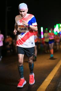 BIB: 20440
                            <button type="button" onclick="openModal(17749407)" class="btn btn-primary btn-sm float-right btn-popup" data-toggle="modal" data-target=".modal-high-quality">
                        <i class="fas fa-shopping-cart"></i> Add to Cart
                    </button>
                                            <button type="button" onclick="isThisMe(17749407, true)" class="btn btn-success btn-sm float-right btn-popup btn-isme hidden" data-toggle="tooltip" data-placement="bottom" title="นี่คือรูปของคุณใช่ไหม คลิกที่นี่เพื่อเอาเข้าอัลบั้ม">
                        <i class="fas fa-plus"></i> Add to album
                    </button>
                    <button type="button" onclick="isThisMe(17749407, false)" class="btn btn-warning btn-sm float-right btn-popup btn-isnotme hidden">
                        <i class="fas fa-ban"></i> Remove from album
                    </button>