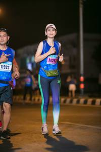 BIB: 14253, 11922
                            <button type="button" onclick="openModal(16610022)" class="btn btn-primary btn-sm float-right btn-popup" data-toggle="modal" data-target=".modal-high-quality">
                        <i class="fas fa-shopping-cart"></i> Add to Cart
                    </button>
                                            <button type="button" onclick="isThisMe(16610022, true)" class="btn btn-success btn-sm float-right btn-popup btn-isme hidden" data-toggle="tooltip" data-placement="bottom" title="นี่คือรูปของคุณใช่ไหม คลิกที่นี่เพื่อเอาเข้าอัลบั้ม">
                        <i class="fas fa-plus"></i> Add to album
                    </button>
                    <button type="button" onclick="isThisMe(16610022, false)" class="btn btn-warning btn-sm float-right btn-popup btn-isnotme hidden">
                        <i class="fas fa-ban"></i> Remove from album
                    </button>