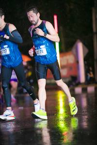 BIB: 1727, 41778
                            <button type="button" onclick="openModal(17094183)" class="btn btn-primary btn-sm float-right btn-popup" data-toggle="modal" data-target=".modal-high-quality">
                        <i class="fas fa-shopping-cart"></i> Add to Cart
                    </button>
                                            <button type="button" onclick="isThisMe(17094183, true)" class="btn btn-success btn-sm float-right btn-popup btn-isme hidden" data-toggle="tooltip" data-placement="bottom" title="นี่คือรูปของคุณใช่ไหม คลิกที่นี่เพื่อเอาเข้าอัลบั้ม">
                        <i class="fas fa-plus"></i> Add to album
                    </button>
                    <button type="button" onclick="isThisMe(17094183, false)" class="btn btn-warning btn-sm float-right btn-popup btn-isnotme hidden">
                        <i class="fas fa-ban"></i> Remove from album
                    </button>