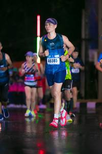 BIB: 40385
                            <button type="button" onclick="openModal(17136144)" class="btn btn-primary btn-sm float-right btn-popup" data-toggle="modal" data-target=".modal-high-quality">
                        <i class="fas fa-shopping-cart"></i> Add to Cart
                    </button>
                                            <button type="button" onclick="isThisMe(17136144, true)" class="btn btn-success btn-sm float-right btn-popup btn-isme hidden" data-toggle="tooltip" data-placement="bottom" title="นี่คือรูปของคุณใช่ไหม คลิกที่นี่เพื่อเอาเข้าอัลบั้ม">
                        <i class="fas fa-plus"></i> Add to album
                    </button>
                    <button type="button" onclick="isThisMe(17136144, false)" class="btn btn-warning btn-sm float-right btn-popup btn-isnotme hidden">
                        <i class="fas fa-ban"></i> Remove from album
                    </button>