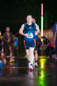 BIB: 1095
                            <button type="button" onclick="openModal(17288557)" class="btn btn-primary btn-sm float-right btn-popup" data-toggle="modal" data-target=".modal-high-quality">
                        <i class="fas fa-shopping-cart"></i> Add to Cart
                    </button>
                                            <button type="button" onclick="isThisMe(17288557, true)" class="btn btn-success btn-sm float-right btn-popup btn-isme hidden" data-toggle="tooltip" data-placement="bottom" title="นี่คือรูปของคุณใช่ไหม คลิกที่นี่เพื่อเอาเข้าอัลบั้ม">
                        <i class="fas fa-plus"></i> Add to album
                    </button>
                    <button type="button" onclick="isThisMe(17288557, false)" class="btn btn-warning btn-sm float-right btn-popup btn-isnotme hidden">
                        <i class="fas fa-ban"></i> Remove from album
                    </button>