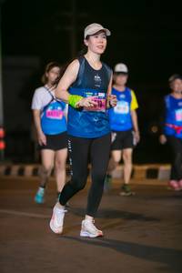 BIB: 
                            <button type="button" onclick="openModal(16637607)" class="btn btn-primary btn-sm float-right btn-popup" data-toggle="modal" data-target=".modal-high-quality">
                        <i class="fas fa-shopping-cart"></i> Add to Cart
                    </button>
                                            <button type="button" onclick="isThisMe(16637607, true)" class="btn btn-success btn-sm float-right btn-popup btn-isme hidden" data-toggle="tooltip" data-placement="bottom" title="นี่คือรูปของคุณใช่ไหม คลิกที่นี่เพื่อเอาเข้าอัลบั้ม">
                        <i class="fas fa-plus"></i> Add to album
                    </button>
                    <button type="button" onclick="isThisMe(16637607, false)" class="btn btn-warning btn-sm float-right btn-popup btn-isnotme hidden">
                        <i class="fas fa-ban"></i> Remove from album
                    </button>