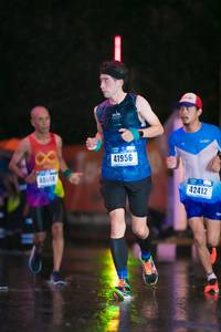 BIB: 41956, 40658, 42412
                            <button type="button" onclick="openModal(16968388)" class="btn btn-primary btn-sm float-right btn-popup" data-toggle="modal" data-target=".modal-high-quality">
                        <i class="fas fa-shopping-cart"></i> Add to Cart
                    </button>
                                            <button type="button" onclick="isThisMe(16968388, true)" class="btn btn-success btn-sm float-right btn-popup btn-isme hidden" data-toggle="tooltip" data-placement="bottom" title="นี่คือรูปของคุณใช่ไหม คลิกที่นี่เพื่อเอาเข้าอัลบั้ม">
                        <i class="fas fa-plus"></i> Add to album
                    </button>
                    <button type="button" onclick="isThisMe(16968388, false)" class="btn btn-warning btn-sm float-right btn-popup btn-isnotme hidden">
                        <i class="fas fa-ban"></i> Remove from album
                    </button>