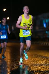 BIB: 40665, 41630
                            <button type="button" onclick="openModal(17126259)" class="btn btn-primary btn-sm float-right btn-popup" data-toggle="modal" data-target=".modal-high-quality">
                        <i class="fas fa-shopping-cart"></i> Add to Cart
                    </button>
                                            <button type="button" onclick="isThisMe(17126259, true)" class="btn btn-success btn-sm float-right btn-popup btn-isme hidden" data-toggle="tooltip" data-placement="bottom" title="นี่คือรูปของคุณใช่ไหม คลิกที่นี่เพื่อเอาเข้าอัลบั้ม">
                        <i class="fas fa-plus"></i> Add to album
                    </button>
                    <button type="button" onclick="isThisMe(17126259, false)" class="btn btn-warning btn-sm float-right btn-popup btn-isnotme hidden">
                        <i class="fas fa-ban"></i> Remove from album
                    </button>