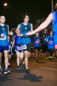 BIB: 41957
                            <button type="button" onclick="openModal(16556826)" class="btn btn-primary btn-sm float-right btn-popup" data-toggle="modal" data-target=".modal-high-quality">
                        <i class="fas fa-shopping-cart"></i> Add to Cart
                    </button>
                                            <button type="button" onclick="isThisMe(16556826, true)" class="btn btn-success btn-sm float-right btn-popup btn-isme hidden" data-toggle="tooltip" data-placement="bottom" title="นี่คือรูปของคุณใช่ไหม คลิกที่นี่เพื่อเอาเข้าอัลบั้ม">
                        <i class="fas fa-plus"></i> Add to album
                    </button>
                    <button type="button" onclick="isThisMe(16556826, false)" class="btn btn-warning btn-sm float-right btn-popup btn-isnotme hidden">
                        <i class="fas fa-ban"></i> Remove from album
                    </button>