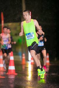 BIB: 43220
                            <button type="button" onclick="openModal(16926399)" class="btn btn-primary btn-sm float-right btn-popup" data-toggle="modal" data-target=".modal-high-quality">
                        <i class="fas fa-shopping-cart"></i> Add to Cart
                    </button>
                                            <button type="button" onclick="isThisMe(16926399, true)" class="btn btn-success btn-sm float-right btn-popup btn-isme hidden" data-toggle="tooltip" data-placement="bottom" title="นี่คือรูปของคุณใช่ไหม คลิกที่นี่เพื่อเอาเข้าอัลบั้ม">
                        <i class="fas fa-plus"></i> Add to album
                    </button>
                    <button type="button" onclick="isThisMe(16926399, false)" class="btn btn-warning btn-sm float-right btn-popup btn-isnotme hidden">
                        <i class="fas fa-ban"></i> Remove from album
                    </button>