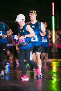 BIB: 2606
                            <button type="button" onclick="openModal(17126807)" class="btn btn-primary btn-sm float-right btn-popup" data-toggle="modal" data-target=".modal-high-quality">
                        <i class="fas fa-shopping-cart"></i> Add to Cart
                    </button>
                                            <button type="button" onclick="isThisMe(17126807, true)" class="btn btn-success btn-sm float-right btn-popup btn-isme hidden" data-toggle="tooltip" data-placement="bottom" title="นี่คือรูปของคุณใช่ไหม คลิกที่นี่เพื่อเอาเข้าอัลบั้ม">
                        <i class="fas fa-plus"></i> Add to album
                    </button>
                    <button type="button" onclick="isThisMe(17126807, false)" class="btn btn-warning btn-sm float-right btn-popup btn-isnotme hidden">
                        <i class="fas fa-ban"></i> Remove from album
                    </button>