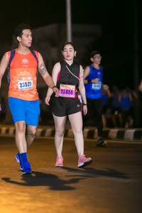 BIB: 23521, 25858
                            <button type="button" onclick="openModal(16294352)" class="btn btn-primary btn-sm float-right btn-popup" data-toggle="modal" data-target=".modal-high-quality">
                        <i class="fas fa-shopping-cart"></i> Add to Cart
                    </button>
                                            <button type="button" onclick="isThisMe(16294352, true)" class="btn btn-success btn-sm float-right btn-popup btn-isme hidden" data-toggle="tooltip" data-placement="bottom" title="นี่คือรูปของคุณใช่ไหม คลิกที่นี่เพื่อเอาเข้าอัลบั้ม">
                        <i class="fas fa-plus"></i> Add to album
                    </button>
                    <button type="button" onclick="isThisMe(16294352, false)" class="btn btn-warning btn-sm float-right btn-popup btn-isnotme hidden">
                        <i class="fas fa-ban"></i> Remove from album
                    </button>