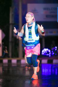 BIB: 
                            <button type="button" onclick="openModal(17145116)" class="btn btn-primary btn-sm float-right btn-popup" data-toggle="modal" data-target=".modal-high-quality">
                        <i class="fas fa-shopping-cart"></i> Add to Cart
                    </button>
                                            <button type="button" onclick="isThisMe(17145116, true)" class="btn btn-success btn-sm float-right btn-popup btn-isme hidden" data-toggle="tooltip" data-placement="bottom" title="นี่คือรูปของคุณใช่ไหม คลิกที่นี่เพื่อเอาเข้าอัลบั้ม">
                        <i class="fas fa-plus"></i> Add to album
                    </button>
                    <button type="button" onclick="isThisMe(17145116, false)" class="btn btn-warning btn-sm float-right btn-popup btn-isnotme hidden">
                        <i class="fas fa-ban"></i> Remove from album
                    </button>