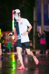 BIB: 86416
                            <button type="button" onclick="openModal(17107409)" class="btn btn-primary btn-sm float-right btn-popup" data-toggle="modal" data-target=".modal-high-quality">
                        <i class="fas fa-shopping-cart"></i> Add to Cart
                    </button>
                                            <button type="button" onclick="isThisMe(17107409, true)" class="btn btn-success btn-sm float-right btn-popup btn-isme hidden" data-toggle="tooltip" data-placement="bottom" title="นี่คือรูปของคุณใช่ไหม คลิกที่นี่เพื่อเอาเข้าอัลบั้ม">
                        <i class="fas fa-plus"></i> Add to album
                    </button>
                    <button type="button" onclick="isThisMe(17107409, false)" class="btn btn-warning btn-sm float-right btn-popup btn-isnotme hidden">
                        <i class="fas fa-ban"></i> Remove from album
                    </button>