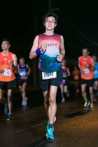 BIB: 21097
                            <button type="button" onclick="openModal(17468239)" class="btn btn-primary btn-sm float-right btn-popup" data-toggle="modal" data-target=".modal-high-quality">
                        <i class="fas fa-shopping-cart"></i> Add to Cart
                    </button>
                                            <button type="button" onclick="isThisMe(17468239, true)" class="btn btn-success btn-sm float-right btn-popup btn-isme hidden" data-toggle="tooltip" data-placement="bottom" title="นี่คือรูปของคุณใช่ไหม คลิกที่นี่เพื่อเอาเข้าอัลบั้ม">
                        <i class="fas fa-plus"></i> Add to album
                    </button>
                    <button type="button" onclick="isThisMe(17468239, false)" class="btn btn-warning btn-sm float-right btn-popup btn-isnotme hidden">
                        <i class="fas fa-ban"></i> Remove from album
                    </button>