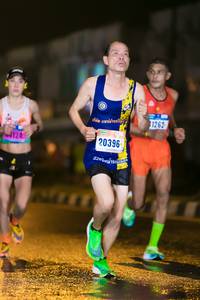 BIB: 1262, 124, 20396
                            <button type="button" onclick="openModal(17135504)" class="btn btn-primary btn-sm float-right btn-popup" data-toggle="modal" data-target=".modal-high-quality">
                        <i class="fas fa-shopping-cart"></i> Add to Cart
                    </button>
                                            <button type="button" onclick="isThisMe(17135504, true)" class="btn btn-success btn-sm float-right btn-popup btn-isme hidden" data-toggle="tooltip" data-placement="bottom" title="นี่คือรูปของคุณใช่ไหม คลิกที่นี่เพื่อเอาเข้าอัลบั้ม">
                        <i class="fas fa-plus"></i> Add to album
                    </button>
                    <button type="button" onclick="isThisMe(17135504, false)" class="btn btn-warning btn-sm float-right btn-popup btn-isnotme hidden">
                        <i class="fas fa-ban"></i> Remove from album
                    </button>