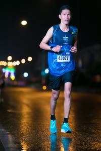 BIB: 43072
                            <button type="button" onclick="openModal(17133380)" class="btn btn-primary btn-sm float-right btn-popup" data-toggle="modal" data-target=".modal-high-quality">
                        <i class="fas fa-shopping-cart"></i> Add to Cart
                    </button>
                                            <button type="button" onclick="isThisMe(17133380, true)" class="btn btn-success btn-sm float-right btn-popup btn-isme hidden" data-toggle="tooltip" data-placement="bottom" title="นี่คือรูปของคุณใช่ไหม คลิกที่นี่เพื่อเอาเข้าอัลบั้ม">
                        <i class="fas fa-plus"></i> Add to album
                    </button>
                    <button type="button" onclick="isThisMe(17133380, false)" class="btn btn-warning btn-sm float-right btn-popup btn-isnotme hidden">
                        <i class="fas fa-ban"></i> Remove from album
                    </button>