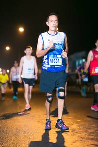 BIB: 41634
                            <button type="button" onclick="openModal(16460103)" class="btn btn-primary btn-sm float-right btn-popup" data-toggle="modal" data-target=".modal-high-quality">
                        <i class="fas fa-shopping-cart"></i> Add to Cart
                    </button>
                                            <button type="button" onclick="isThisMe(16460103, true)" class="btn btn-success btn-sm float-right btn-popup btn-isme hidden" data-toggle="tooltip" data-placement="bottom" title="นี่คือรูปของคุณใช่ไหม คลิกที่นี่เพื่อเอาเข้าอัลบั้ม">
                        <i class="fas fa-plus"></i> Add to album
                    </button>
                    <button type="button" onclick="isThisMe(16460103, false)" class="btn btn-warning btn-sm float-right btn-popup btn-isnotme hidden">
                        <i class="fas fa-ban"></i> Remove from album
                    </button>