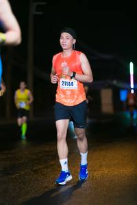 BIB: 21144
                            <button type="button" onclick="openModal(17469188)" class="btn btn-primary btn-sm float-right btn-popup" data-toggle="modal" data-target=".modal-high-quality">
                        <i class="fas fa-shopping-cart"></i> Add to Cart
                    </button>
                                            <button type="button" onclick="isThisMe(17469188, true)" class="btn btn-success btn-sm float-right btn-popup btn-isme hidden" data-toggle="tooltip" data-placement="bottom" title="นี่คือรูปของคุณใช่ไหม คลิกที่นี่เพื่อเอาเข้าอัลบั้ม">
                        <i class="fas fa-plus"></i> Add to album
                    </button>
                    <button type="button" onclick="isThisMe(17469188, false)" class="btn btn-warning btn-sm float-right btn-popup btn-isnotme hidden">
                        <i class="fas fa-ban"></i> Remove from album
                    </button>