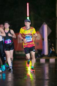 BIB: 41616
                            <button type="button" onclick="openModal(16969214)" class="btn btn-primary btn-sm float-right btn-popup" data-toggle="modal" data-target=".modal-high-quality">
                        <i class="fas fa-shopping-cart"></i> Add to Cart
                    </button>
                                            <button type="button" onclick="isThisMe(16969214, true)" class="btn btn-success btn-sm float-right btn-popup btn-isme hidden" data-toggle="tooltip" data-placement="bottom" title="นี่คือรูปของคุณใช่ไหม คลิกที่นี่เพื่อเอาเข้าอัลบั้ม">
                        <i class="fas fa-plus"></i> Add to album
                    </button>
                    <button type="button" onclick="isThisMe(16969214, false)" class="btn btn-warning btn-sm float-right btn-popup btn-isnotme hidden">
                        <i class="fas fa-ban"></i> Remove from album
                    </button>