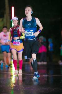 BIB: 40796, 1766
                            <button type="button" onclick="openModal(17298572)" class="btn btn-primary btn-sm float-right btn-popup" data-toggle="modal" data-target=".modal-high-quality">
                        <i class="fas fa-shopping-cart"></i> Add to Cart
                    </button>
                                            <button type="button" onclick="isThisMe(17298572, true)" class="btn btn-success btn-sm float-right btn-popup btn-isme hidden" data-toggle="tooltip" data-placement="bottom" title="นี่คือรูปของคุณใช่ไหม คลิกที่นี่เพื่อเอาเข้าอัลบั้ม">
                        <i class="fas fa-plus"></i> Add to album
                    </button>
                    <button type="button" onclick="isThisMe(17298572, false)" class="btn btn-warning btn-sm float-right btn-popup btn-isnotme hidden">
                        <i class="fas fa-ban"></i> Remove from album
                    </button>