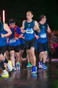 BIB: 40031, 43179, 41439
                            <button type="button" onclick="openModal(17293597)" class="btn btn-primary btn-sm float-right btn-popup" data-toggle="modal" data-target=".modal-high-quality">
                        <i class="fas fa-shopping-cart"></i> Add to Cart
                    </button>
                                            <button type="button" onclick="isThisMe(17293597, true)" class="btn btn-success btn-sm float-right btn-popup btn-isme hidden" data-toggle="tooltip" data-placement="bottom" title="นี่คือรูปของคุณใช่ไหม คลิกที่นี่เพื่อเอาเข้าอัลบั้ม">
                        <i class="fas fa-plus"></i> Add to album
                    </button>
                    <button type="button" onclick="isThisMe(17293597, false)" class="btn btn-warning btn-sm float-right btn-popup btn-isnotme hidden">
                        <i class="fas fa-ban"></i> Remove from album
                    </button>