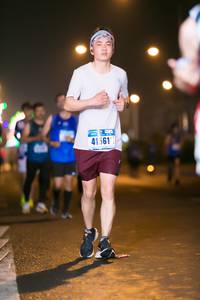 BIB: 41561
                            <button type="button" onclick="openModal(16604769)" class="btn btn-primary btn-sm float-right btn-popup" data-toggle="modal" data-target=".modal-high-quality">
                        <i class="fas fa-shopping-cart"></i> Add to Cart
                    </button>
                                            <button type="button" onclick="isThisMe(16604769, true)" class="btn btn-success btn-sm float-right btn-popup btn-isme hidden" data-toggle="tooltip" data-placement="bottom" title="นี่คือรูปของคุณใช่ไหม คลิกที่นี่เพื่อเอาเข้าอัลบั้ม">
                        <i class="fas fa-plus"></i> Add to album
                    </button>
                    <button type="button" onclick="isThisMe(16604769, false)" class="btn btn-warning btn-sm float-right btn-popup btn-isnotme hidden">
                        <i class="fas fa-ban"></i> Remove from album
                    </button>