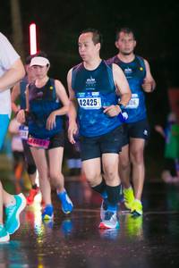 BIB: 42425, 44589
                            <button type="button" onclick="openModal(17298739)" class="btn btn-primary btn-sm float-right btn-popup" data-toggle="modal" data-target=".modal-high-quality">
                        <i class="fas fa-shopping-cart"></i> Add to Cart
                    </button>
                                            <button type="button" onclick="isThisMe(17298739, true)" class="btn btn-success btn-sm float-right btn-popup btn-isme hidden" data-toggle="tooltip" data-placement="bottom" title="นี่คือรูปของคุณใช่ไหม คลิกที่นี่เพื่อเอาเข้าอัลบั้ม">
                        <i class="fas fa-plus"></i> Add to album
                    </button>
                    <button type="button" onclick="isThisMe(17298739, false)" class="btn btn-warning btn-sm float-right btn-popup btn-isnotme hidden">
                        <i class="fas fa-ban"></i> Remove from album
                    </button>