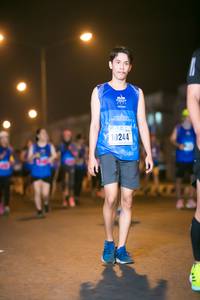 BIB: 10244
                            <button type="button" onclick="openModal(16572425)" class="btn btn-primary btn-sm float-right btn-popup" data-toggle="modal" data-target=".modal-high-quality">
                        <i class="fas fa-shopping-cart"></i> Add to Cart
                    </button>
                                            <button type="button" onclick="isThisMe(16572425, true)" class="btn btn-success btn-sm float-right btn-popup btn-isme hidden" data-toggle="tooltip" data-placement="bottom" title="นี่คือรูปของคุณใช่ไหม คลิกที่นี่เพื่อเอาเข้าอัลบั้ม">
                        <i class="fas fa-plus"></i> Add to album
                    </button>
                    <button type="button" onclick="isThisMe(16572425, false)" class="btn btn-warning btn-sm float-right btn-popup btn-isnotme hidden">
                        <i class="fas fa-ban"></i> Remove from album
                    </button>