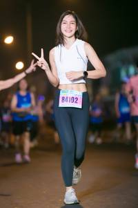 BIB: 84102
                            <button type="button" onclick="openModal(16559762)" class="btn btn-primary btn-sm float-right btn-popup" data-toggle="modal" data-target=".modal-high-quality">
                        <i class="fas fa-shopping-cart"></i> Add to Cart
                    </button>
                                            <button type="button" onclick="isThisMe(16559762, true)" class="btn btn-success btn-sm float-right btn-popup btn-isme hidden" data-toggle="tooltip" data-placement="bottom" title="นี่คือรูปของคุณใช่ไหม คลิกที่นี่เพื่อเอาเข้าอัลบั้ม">
                        <i class="fas fa-plus"></i> Add to album
                    </button>
                    <button type="button" onclick="isThisMe(16559762, false)" class="btn btn-warning btn-sm float-right btn-popup btn-isnotme hidden">
                        <i class="fas fa-ban"></i> Remove from album
                    </button>