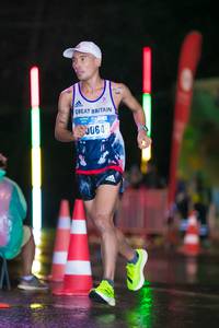 BIB: 064
                            <button type="button" onclick="openModal(16924705)" class="btn btn-primary btn-sm float-right btn-popup" data-toggle="modal" data-target=".modal-high-quality">
                        <i class="fas fa-shopping-cart"></i> Add to Cart
                    </button>
                                            <button type="button" onclick="isThisMe(16924705, true)" class="btn btn-success btn-sm float-right btn-popup btn-isme hidden" data-toggle="tooltip" data-placement="bottom" title="นี่คือรูปของคุณใช่ไหม คลิกที่นี่เพื่อเอาเข้าอัลบั้ม">
                        <i class="fas fa-plus"></i> Add to album
                    </button>
                    <button type="button" onclick="isThisMe(16924705, false)" class="btn btn-warning btn-sm float-right btn-popup btn-isnotme hidden">
                        <i class="fas fa-ban"></i> Remove from album
                    </button>