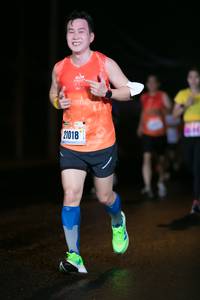 BIB: 21018
                            <button type="button" onclick="openModal(17472911)" class="btn btn-primary btn-sm float-right btn-popup" data-toggle="modal" data-target=".modal-high-quality">
                        <i class="fas fa-shopping-cart"></i> Add to Cart
                    </button>
                                            <button type="button" onclick="isThisMe(17472911, true)" class="btn btn-success btn-sm float-right btn-popup btn-isme hidden" data-toggle="tooltip" data-placement="bottom" title="นี่คือรูปของคุณใช่ไหม คลิกที่นี่เพื่อเอาเข้าอัลบั้ม">
                        <i class="fas fa-plus"></i> Add to album
                    </button>
                    <button type="button" onclick="isThisMe(17472911, false)" class="btn btn-warning btn-sm float-right btn-popup btn-isnotme hidden">
                        <i class="fas fa-ban"></i> Remove from album
                    </button>