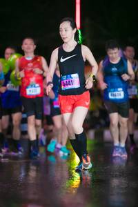 BIB: 4441
                            <button type="button" onclick="openModal(17123412)" class="btn btn-primary btn-sm float-right btn-popup" data-toggle="modal" data-target=".modal-high-quality">
                        <i class="fas fa-shopping-cart"></i> Add to Cart
                    </button>
                                            <button type="button" onclick="isThisMe(17123412, true)" class="btn btn-success btn-sm float-right btn-popup btn-isme hidden" data-toggle="tooltip" data-placement="bottom" title="นี่คือรูปของคุณใช่ไหม คลิกที่นี่เพื่อเอาเข้าอัลบั้ม">
                        <i class="fas fa-plus"></i> Add to album
                    </button>
                    <button type="button" onclick="isThisMe(17123412, false)" class="btn btn-warning btn-sm float-right btn-popup btn-isnotme hidden">
                        <i class="fas fa-ban"></i> Remove from album
                    </button>