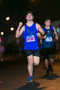 BIB: 44745, 43180
                            <button type="button" onclick="openModal(16599462)" class="btn btn-primary btn-sm float-right btn-popup" data-toggle="modal" data-target=".modal-high-quality">
                        <i class="fas fa-shopping-cart"></i> Add to Cart
                    </button>
                                            <button type="button" onclick="isThisMe(16599462, true)" class="btn btn-success btn-sm float-right btn-popup btn-isme hidden" data-toggle="tooltip" data-placement="bottom" title="นี่คือรูปของคุณใช่ไหม คลิกที่นี่เพื่อเอาเข้าอัลบั้ม">
                        <i class="fas fa-plus"></i> Add to album
                    </button>
                    <button type="button" onclick="isThisMe(16599462, false)" class="btn btn-warning btn-sm float-right btn-popup btn-isnotme hidden">
                        <i class="fas fa-ban"></i> Remove from album
                    </button>