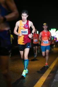 BIB: 20482, 20280, 
                            <button type="button" onclick="openModal(17469497)" class="btn btn-primary btn-sm float-right btn-popup" data-toggle="modal" data-target=".modal-high-quality">
                        <i class="fas fa-shopping-cart"></i> Add to Cart
                    </button>
                                            <button type="button" onclick="isThisMe(17469497, true)" class="btn btn-success btn-sm float-right btn-popup btn-isme hidden" data-toggle="tooltip" data-placement="bottom" title="นี่คือรูปของคุณใช่ไหม คลิกที่นี่เพื่อเอาเข้าอัลบั้ม">
                        <i class="fas fa-plus"></i> Add to album
                    </button>
                    <button type="button" onclick="isThisMe(17469497, false)" class="btn btn-warning btn-sm float-right btn-popup btn-isnotme hidden">
                        <i class="fas fa-ban"></i> Remove from album
                    </button>