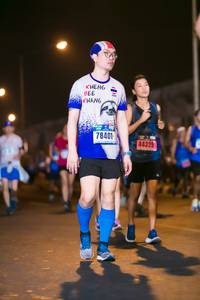 BIB: 78401, 44329
                            <button type="button" onclick="openModal(16645992)" class="btn btn-primary btn-sm float-right btn-popup" data-toggle="modal" data-target=".modal-high-quality">
                        <i class="fas fa-shopping-cart"></i> Add to Cart
                    </button>
                                            <button type="button" onclick="isThisMe(16645992, true)" class="btn btn-success btn-sm float-right btn-popup btn-isme hidden" data-toggle="tooltip" data-placement="bottom" title="นี่คือรูปของคุณใช่ไหม คลิกที่นี่เพื่อเอาเข้าอัลบั้ม">
                        <i class="fas fa-plus"></i> Add to album
                    </button>
                    <button type="button" onclick="isThisMe(16645992, false)" class="btn btn-warning btn-sm float-right btn-popup btn-isnotme hidden">
                        <i class="fas fa-ban"></i> Remove from album
                    </button>