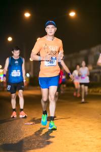 BIB: 407, 40724
                            <button type="button" onclick="openModal(16306663)" class="btn btn-primary btn-sm float-right btn-popup" data-toggle="modal" data-target=".modal-high-quality">
                        <i class="fas fa-shopping-cart"></i> Add to Cart
                    </button>
                                            <button type="button" onclick="isThisMe(16306663, true)" class="btn btn-success btn-sm float-right btn-popup btn-isme hidden" data-toggle="tooltip" data-placement="bottom" title="นี่คือรูปของคุณใช่ไหม คลิกที่นี่เพื่อเอาเข้าอัลบั้ม">
                        <i class="fas fa-plus"></i> Add to album
                    </button>
                    <button type="button" onclick="isThisMe(16306663, false)" class="btn btn-warning btn-sm float-right btn-popup btn-isnotme hidden">
                        <i class="fas fa-ban"></i> Remove from album
                    </button>