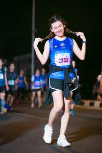 BIB: 2353
                            <button type="button" onclick="openModal(16554794)" class="btn btn-primary btn-sm float-right btn-popup" data-toggle="modal" data-target=".modal-high-quality">
                        <i class="fas fa-shopping-cart"></i> Add to Cart
                    </button>
                                            <button type="button" onclick="isThisMe(16554794, true)" class="btn btn-success btn-sm float-right btn-popup btn-isme hidden" data-toggle="tooltip" data-placement="bottom" title="นี่คือรูปของคุณใช่ไหม คลิกที่นี่เพื่อเอาเข้าอัลบั้ม">
                        <i class="fas fa-plus"></i> Add to album
                    </button>
                    <button type="button" onclick="isThisMe(16554794, false)" class="btn btn-warning btn-sm float-right btn-popup btn-isnotme hidden">
                        <i class="fas fa-ban"></i> Remove from album
                    </button>