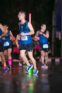 BIB: 17401
                            <button type="button" onclick="openModal(17145786)" class="btn btn-primary btn-sm float-right btn-popup" data-toggle="modal" data-target=".modal-high-quality">
                        <i class="fas fa-shopping-cart"></i> Add to Cart
                    </button>
                                            <button type="button" onclick="isThisMe(17145786, true)" class="btn btn-success btn-sm float-right btn-popup btn-isme hidden" data-toggle="tooltip" data-placement="bottom" title="นี่คือรูปของคุณใช่ไหม คลิกที่นี่เพื่อเอาเข้าอัลบั้ม">
                        <i class="fas fa-plus"></i> Add to album
                    </button>
                    <button type="button" onclick="isThisMe(17145786, false)" class="btn btn-warning btn-sm float-right btn-popup btn-isnotme hidden">
                        <i class="fas fa-ban"></i> Remove from album
                    </button>