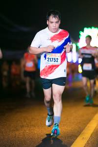 BIB: 21752
                            <button type="button" onclick="openModal(17472256)" class="btn btn-primary btn-sm float-right btn-popup" data-toggle="modal" data-target=".modal-high-quality">
                        <i class="fas fa-shopping-cart"></i> Add to Cart
                    </button>
                                            <button type="button" onclick="isThisMe(17472256, true)" class="btn btn-success btn-sm float-right btn-popup btn-isme hidden" data-toggle="tooltip" data-placement="bottom" title="นี่คือรูปของคุณใช่ไหม คลิกที่นี่เพื่อเอาเข้าอัลบั้ม">
                        <i class="fas fa-plus"></i> Add to album
                    </button>
                    <button type="button" onclick="isThisMe(17472256, false)" class="btn btn-warning btn-sm float-right btn-popup btn-isnotme hidden">
                        <i class="fas fa-ban"></i> Remove from album
                    </button>