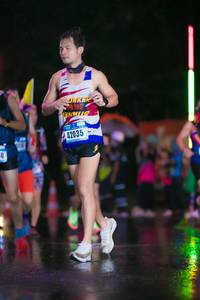 BIB: 42035
                            <button type="button" onclick="openModal(17128367)" class="btn btn-primary btn-sm float-right btn-popup" data-toggle="modal" data-target=".modal-high-quality">
                        <i class="fas fa-shopping-cart"></i> Add to Cart
                    </button>
                                            <button type="button" onclick="isThisMe(17128367, true)" class="btn btn-success btn-sm float-right btn-popup btn-isme hidden" data-toggle="tooltip" data-placement="bottom" title="นี่คือรูปของคุณใช่ไหม คลิกที่นี่เพื่อเอาเข้าอัลบั้ม">
                        <i class="fas fa-plus"></i> Add to album
                    </button>
                    <button type="button" onclick="isThisMe(17128367, false)" class="btn btn-warning btn-sm float-right btn-popup btn-isnotme hidden">
                        <i class="fas fa-ban"></i> Remove from album
                    </button>