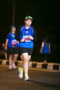 BIB: 3755
                            <button type="button" onclick="openModal(16568098)" class="btn btn-primary btn-sm float-right btn-popup" data-toggle="modal" data-target=".modal-high-quality">
                        <i class="fas fa-shopping-cart"></i> Add to Cart
                    </button>
                                            <button type="button" onclick="isThisMe(16568098, true)" class="btn btn-success btn-sm float-right btn-popup btn-isme hidden" data-toggle="tooltip" data-placement="bottom" title="นี่คือรูปของคุณใช่ไหม คลิกที่นี่เพื่อเอาเข้าอัลบั้ม">
                        <i class="fas fa-plus"></i> Add to album
                    </button>
                    <button type="button" onclick="isThisMe(16568098, false)" class="btn btn-warning btn-sm float-right btn-popup btn-isnotme hidden">
                        <i class="fas fa-ban"></i> Remove from album
                    </button>