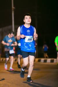 BIB: 889
                            <button type="button" onclick="openModal(16608862)" class="btn btn-primary btn-sm float-right btn-popup" data-toggle="modal" data-target=".modal-high-quality">
                        <i class="fas fa-shopping-cart"></i> Add to Cart
                    </button>
                                            <button type="button" onclick="isThisMe(16608862, true)" class="btn btn-success btn-sm float-right btn-popup btn-isme hidden" data-toggle="tooltip" data-placement="bottom" title="นี่คือรูปของคุณใช่ไหม คลิกที่นี่เพื่อเอาเข้าอัลบั้ม">
                        <i class="fas fa-plus"></i> Add to album
                    </button>
                    <button type="button" onclick="isThisMe(16608862, false)" class="btn btn-warning btn-sm float-right btn-popup btn-isnotme hidden">
                        <i class="fas fa-ban"></i> Remove from album
                    </button>