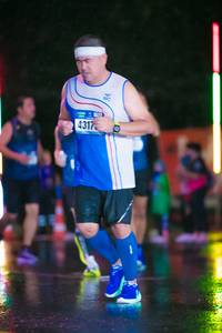 BIB: 4317
                            <button type="button" onclick="openModal(17293594)" class="btn btn-primary btn-sm float-right btn-popup" data-toggle="modal" data-target=".modal-high-quality">
                        <i class="fas fa-shopping-cart"></i> Add to Cart
                    </button>
                                            <button type="button" onclick="isThisMe(17293594, true)" class="btn btn-success btn-sm float-right btn-popup btn-isme hidden" data-toggle="tooltip" data-placement="bottom" title="นี่คือรูปของคุณใช่ไหม คลิกที่นี่เพื่อเอาเข้าอัลบั้ม">
                        <i class="fas fa-plus"></i> Add to album
                    </button>
                    <button type="button" onclick="isThisMe(17293594, false)" class="btn btn-warning btn-sm float-right btn-popup btn-isnotme hidden">
                        <i class="fas fa-ban"></i> Remove from album
                    </button>