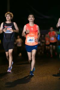 BIB: 2344, 20061
                            <button type="button" onclick="openModal(17748173)" class="btn btn-primary btn-sm float-right btn-popup" data-toggle="modal" data-target=".modal-high-quality">
                        <i class="fas fa-shopping-cart"></i> Add to Cart
                    </button>
                                            <button type="button" onclick="isThisMe(17748173, true)" class="btn btn-success btn-sm float-right btn-popup btn-isme hidden" data-toggle="tooltip" data-placement="bottom" title="นี่คือรูปของคุณใช่ไหม คลิกที่นี่เพื่อเอาเข้าอัลบั้ม">
                        <i class="fas fa-plus"></i> Add to album
                    </button>
                    <button type="button" onclick="isThisMe(17748173, false)" class="btn btn-warning btn-sm float-right btn-popup btn-isnotme hidden">
                        <i class="fas fa-ban"></i> Remove from album
                    </button>