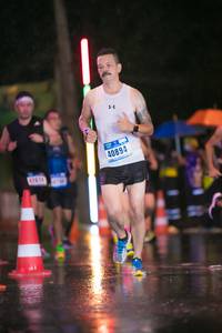 BIB: 40894
                            <button type="button" onclick="openModal(17097681)" class="btn btn-primary btn-sm float-right btn-popup" data-toggle="modal" data-target=".modal-high-quality">
                        <i class="fas fa-shopping-cart"></i> Add to Cart
                    </button>
                                            <button type="button" onclick="isThisMe(17097681, true)" class="btn btn-success btn-sm float-right btn-popup btn-isme hidden" data-toggle="tooltip" data-placement="bottom" title="นี่คือรูปของคุณใช่ไหม คลิกที่นี่เพื่อเอาเข้าอัลบั้ม">
                        <i class="fas fa-plus"></i> Add to album
                    </button>
                    <button type="button" onclick="isThisMe(17097681, false)" class="btn btn-warning btn-sm float-right btn-popup btn-isnotme hidden">
                        <i class="fas fa-ban"></i> Remove from album
                    </button>